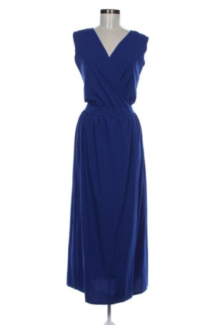 Női kötény Unbranded, Méret S, Szín Kék, Ár 4 889 Ft