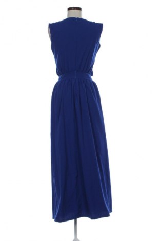 Női kötény Unbranded, Méret S, Szín Kék, Ár 4 889 Ft