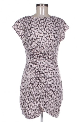 Šaty  Unbranded, Velikost M, Barva Vícebarevné, Cena  283,00 Kč