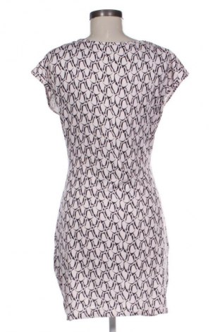 Šaty  Unbranded, Velikost M, Barva Vícebarevné, Cena  283,00 Kč