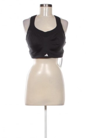 Melltartó Adidas, Méret XXL, Szín Fekete, Ár 19 749 Ft