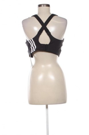 Melltartó Adidas, Méret XXL, Szín Fekete, Ár 19 749 Ft