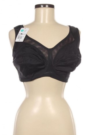 Sutien Anita, Mărime XL, Culoare Negru, Preț 120,99 Lei