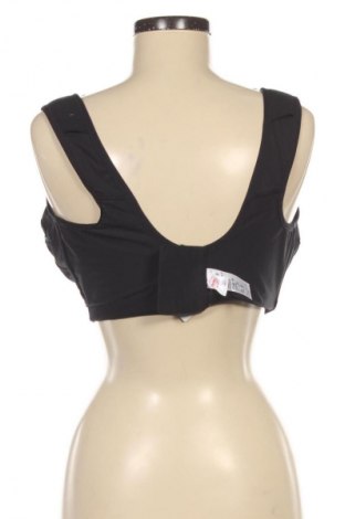 Sutien Anita, Mărime XL, Culoare Negru, Preț 120,99 Lei