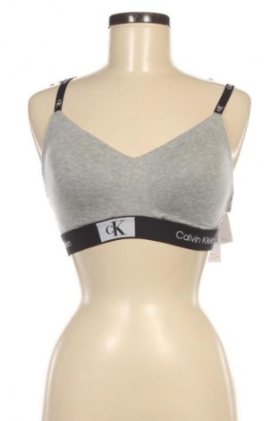 Büstenhalter Calvin Klein, Größe L, Farbe Mehrfarbig, Preis 44,99 €
