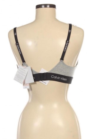 Büstenhalter Calvin Klein, Größe L, Farbe Mehrfarbig, Preis 44,99 €