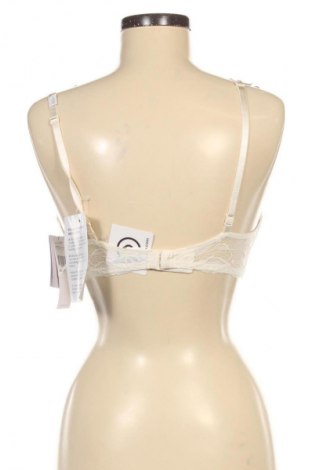 Сутиен Calvin Klein, Размер S, Цвят Екрю, Цена 14,82 €