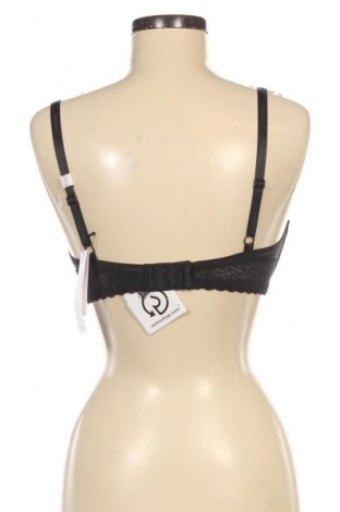 Büstenhalter Calvin Klein, Größe M, Farbe Schwarz, Preis € 34,99