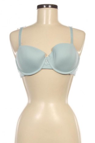 Σουτιέν Calvin Klein, Μέγεθος L, Χρώμα Πράσινο, Τιμή 43,99 €