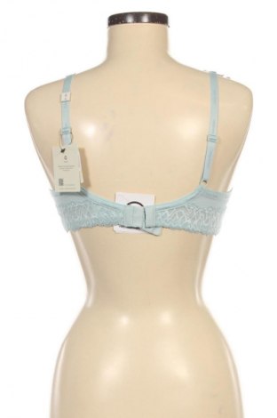 Σουτιέν Calvin Klein, Μέγεθος L, Χρώμα Πράσινο, Τιμή 43,99 €