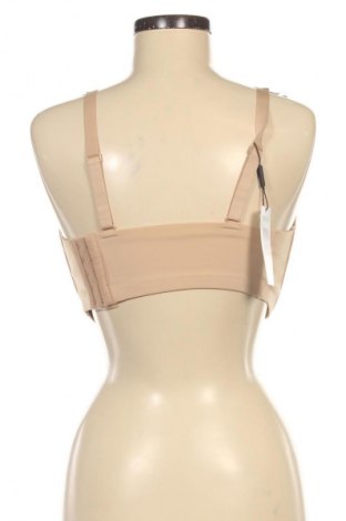 Σουτιέν Calvin Klein, Μέγεθος XL, Χρώμα  Μπέζ, Τιμή 47,99 €