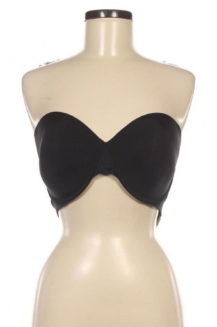 Σουτιέν Calvin Klein, Μέγεθος L, Χρώμα Μαύρο, Τιμή 25,99 €