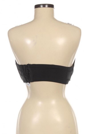 Σουτιέν Calvin Klein, Μέγεθος L, Χρώμα Μαύρο, Τιμή 25,99 €
