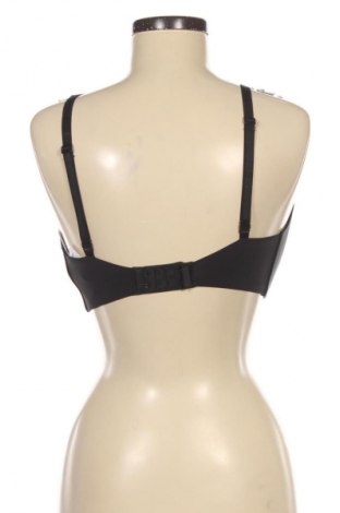 Biustonosz Calvin Klein, Rozmiar M, Kolor Czarny, Cena 201,99 zł