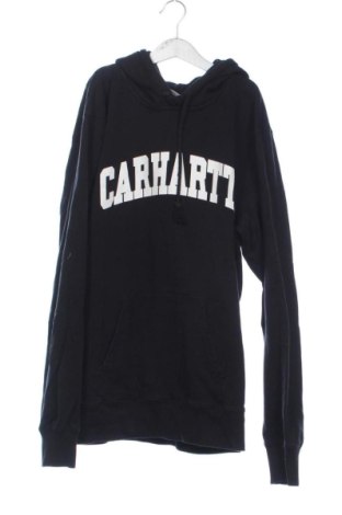 Hanorac de femei Carhartt, Mărime S, Culoare Negru, Preț 244,99 Lei, #137721596