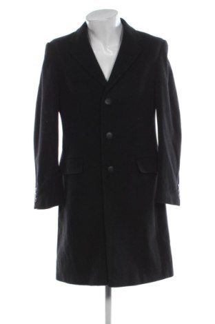 Herrenmantel Aristoteli Bitsiani, Größe M, Farbe Schwarz, Preis € 60,00, #138083658