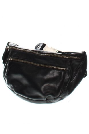 Ledvinka  Picard, Barva Černá, Cena  929,00 Kč