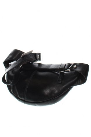 Ledvinka  Picard, Barva Černá, Cena  929,00 Kč