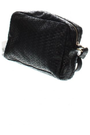 Damska torebka Unbranded, Kolor Czarny, Cena 60,99 zł