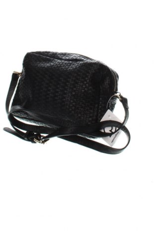 Damska torebka Unbranded, Kolor Czarny, Cena 60,99 zł