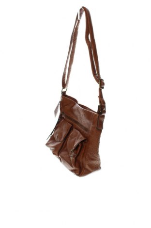 Дамска чанта Unbranded, Цвят Бежов, Цена 10,22 €