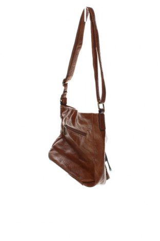 Дамска чанта Unbranded, Цвят Бежов, Цена 10,22 €