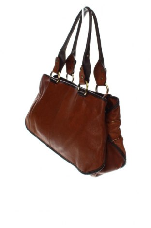 Дамска чанта Unbranded, Цвят Кафяв, Цена 30,16 €