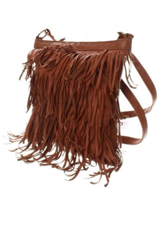 Dámska kabelka  Atmosphere, Farba Hnedá, Cena  10,95 €