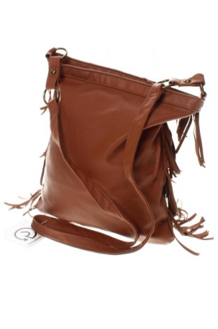 Dámska kabelka  Atmosphere, Farba Hnedá, Cena  10,95 €
