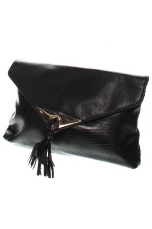 Дамска чанта Atmosphere, Цвят Черен, Цена 10,22 €