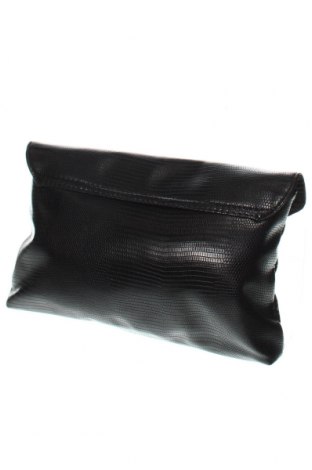 Дамска чанта Atmosphere, Цвят Черен, Цена 10,22 €