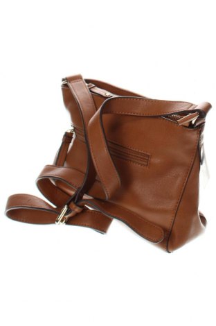 Dámska kabelka  C&A, Farba Hnedá, Cena  10,95 €