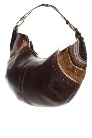 Damska torebka Coach, Kolor Brązowy, Cena 1 279,99 zł