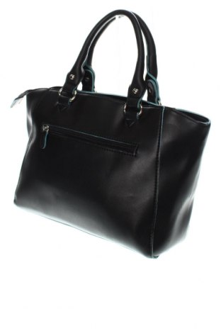 Damentasche David Joss, Farbe Schwarz, Preis 21,99 €