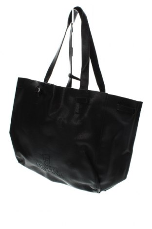 Dámska kabelka  Festina, Farba Čierna, Cena  62,95 €