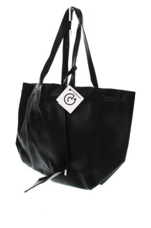 Dámska kabelka  Festina, Farba Čierna, Cena  62,95 €