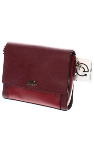 Dámska kabelka  Karl Lagerfeld, Farba Červená, Cena  142,95 €