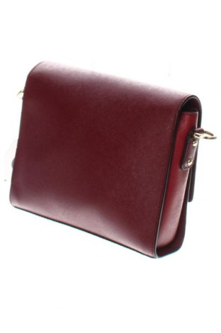 Dámska kabelka  Karl Lagerfeld, Farba Červená, Cena  142,95 €
