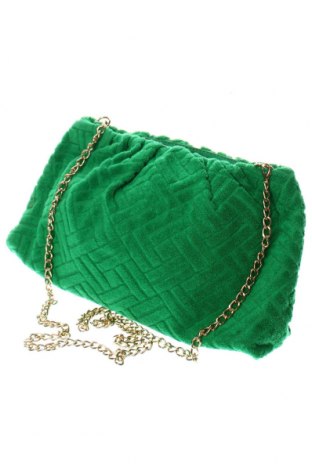 Дамска чанта Primark, Цвят Зелен, Цена 10,22 €