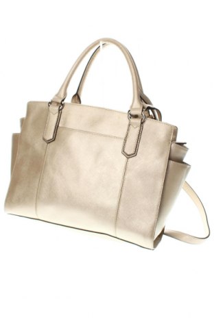 Damentasche Tignanello, Farbe Golden, Preis 119,99 €