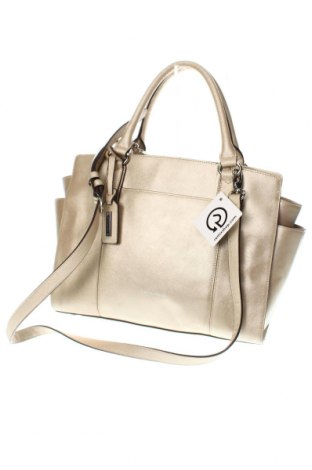 Damentasche Tignanello, Farbe Golden, Preis 119,99 €