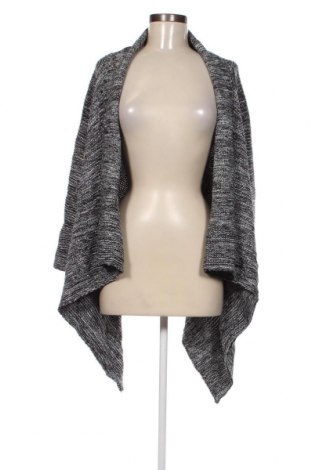 Damski kardigan Unbranded, Rozmiar L, Kolor Czarny, Cena 23,99 zł