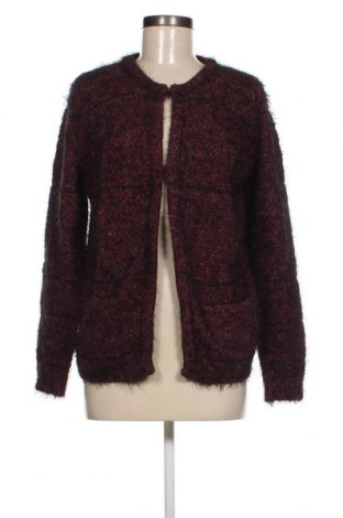 Damski kardigan Unbranded, Rozmiar S, Kolor Czerwony, Cena 23,99 zł