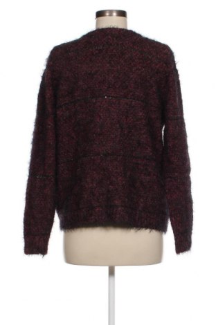 Damski kardigan Unbranded, Rozmiar S, Kolor Czerwony, Cena 23,99 zł