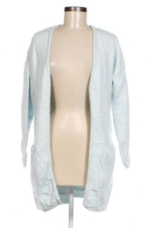 Damen Strickjacke Unbranded, Größe M, Farbe Blau, Preis € 5,99