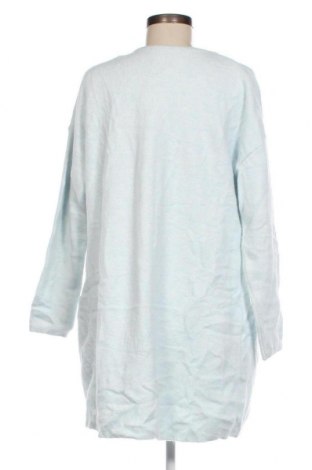 Damen Strickjacke Unbranded, Größe M, Farbe Blau, Preis € 5,99