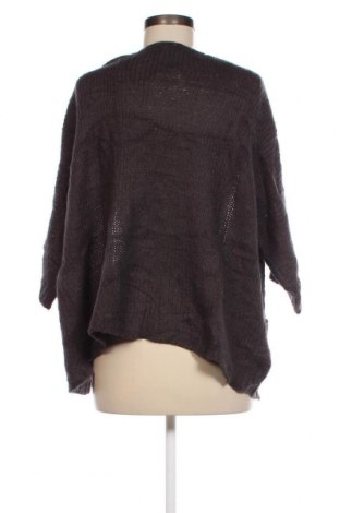 Damski kardigan Unbranded, Rozmiar M, Kolor Szary, Cena 19,99 zł