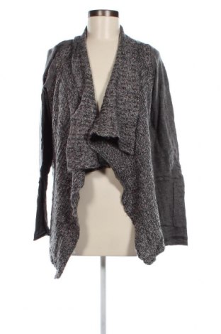 Damski kardigan Unbranded, Rozmiar M, Kolor Szary, Cena 19,99 zł