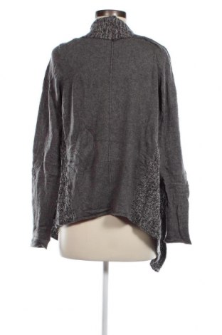 Damski kardigan Unbranded, Rozmiar M, Kolor Szary, Cena 19,99 zł