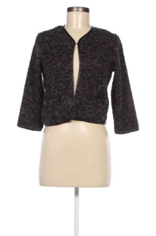 Damski kardigan Unbranded, Rozmiar M, Kolor Czarny, Cena 20,99 zł